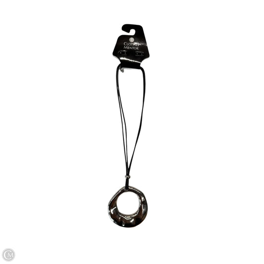Necklace Statement By Clothes Mentor