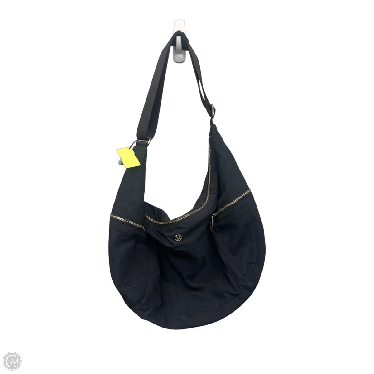 Tote By Lululemon, Size: Medium