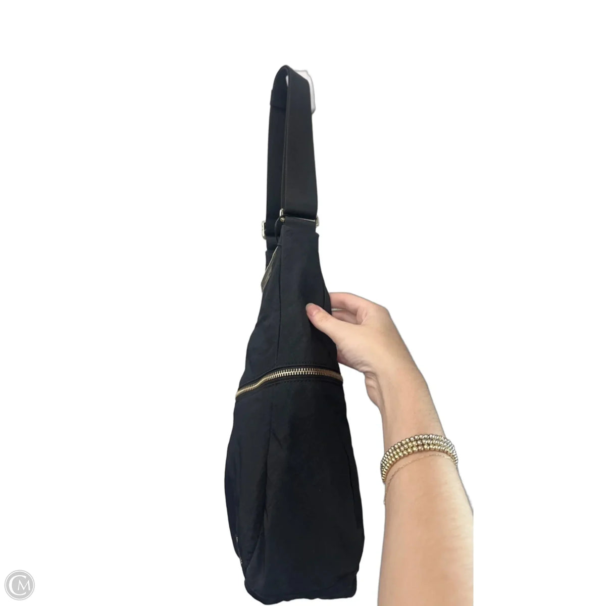 Tote By Lululemon, Size: Medium