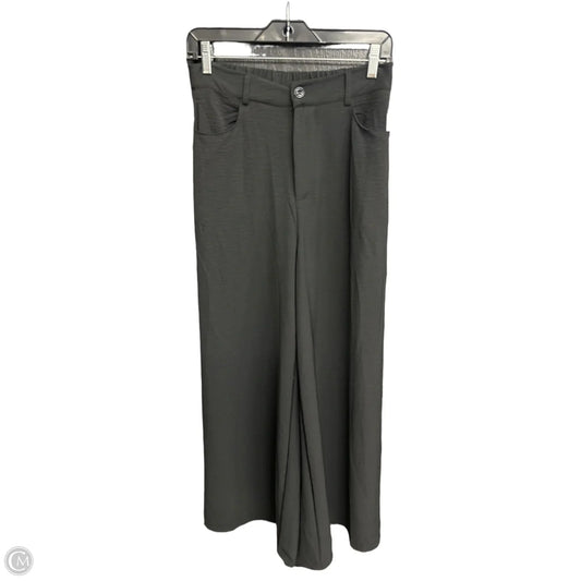 Pants Other By Clothes Mentor In Black, Size: M