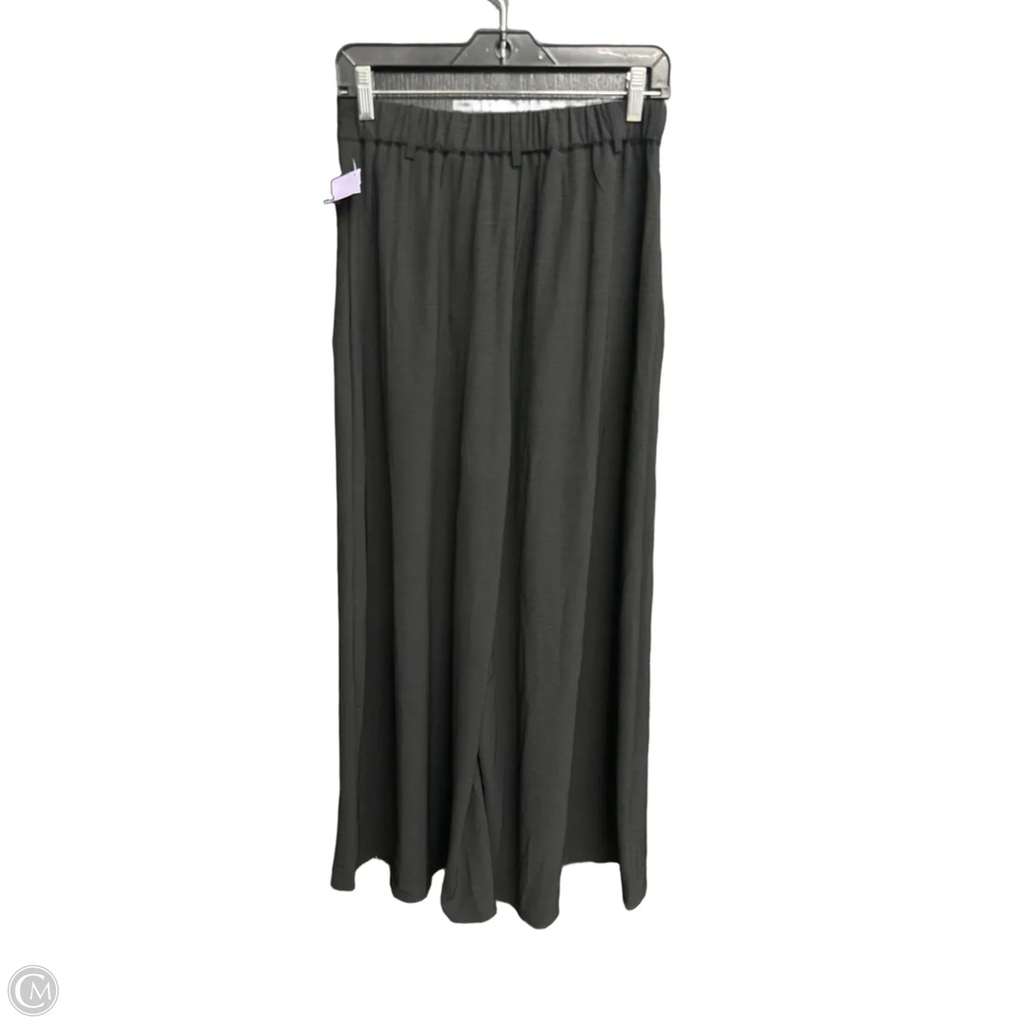 Pants Other By Clothes Mentor In Black, Size: M