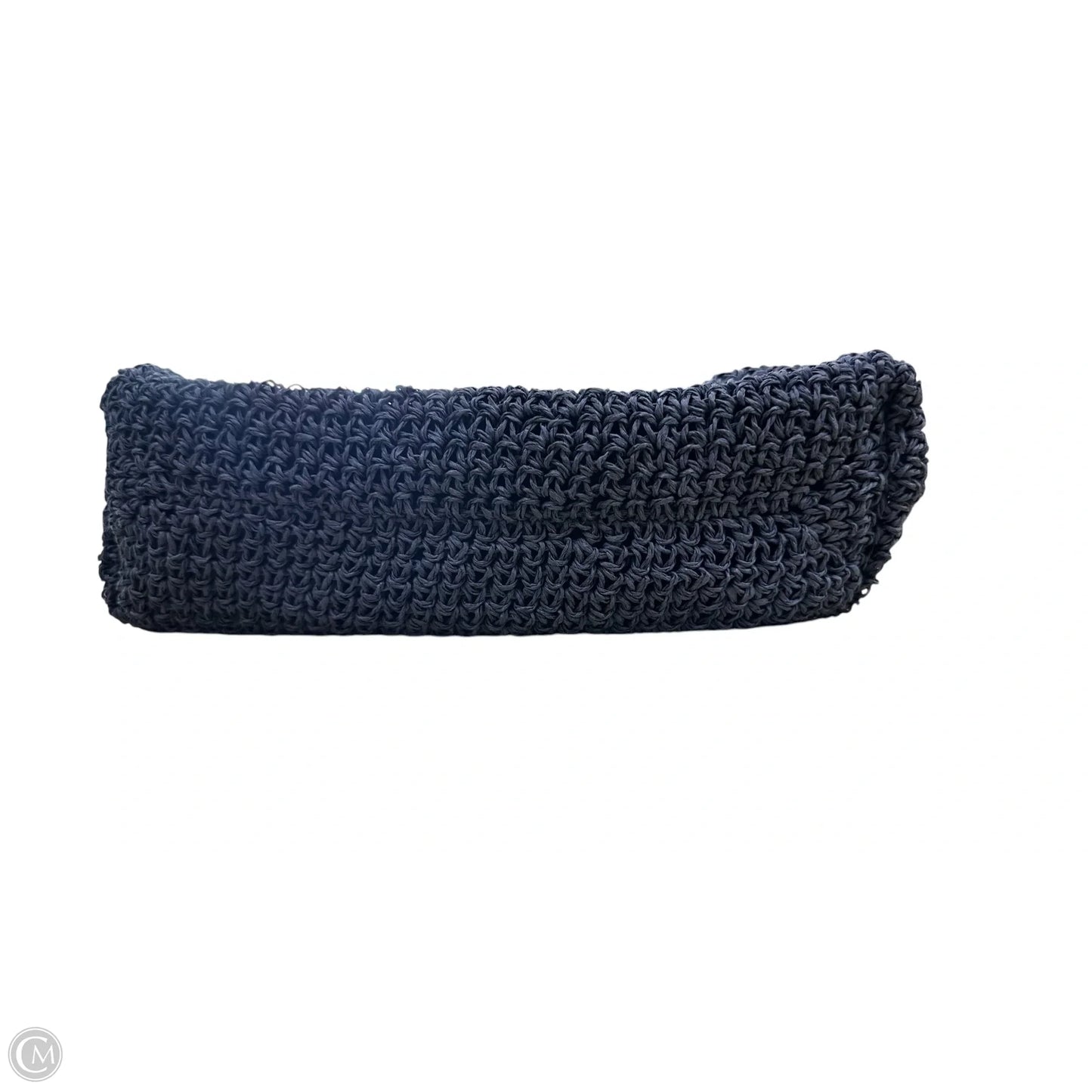 Clutch By Loft, Size: Medium