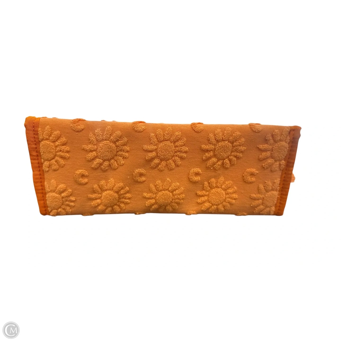 Makeup Bag By Clothes Mentor, Size: Small