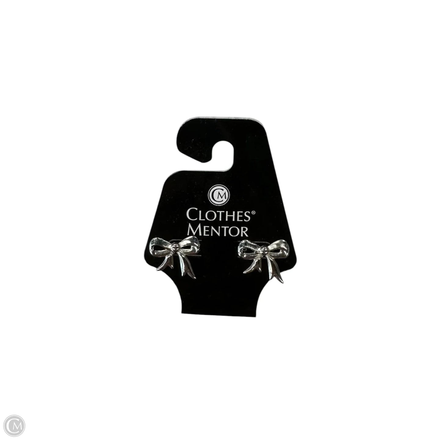 Earrings Stud By Clothes Mentor