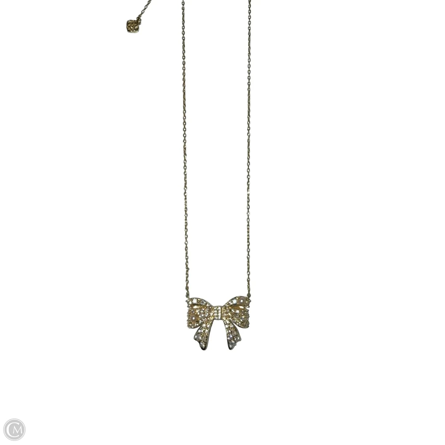Necklace Statement By Kendra Scott