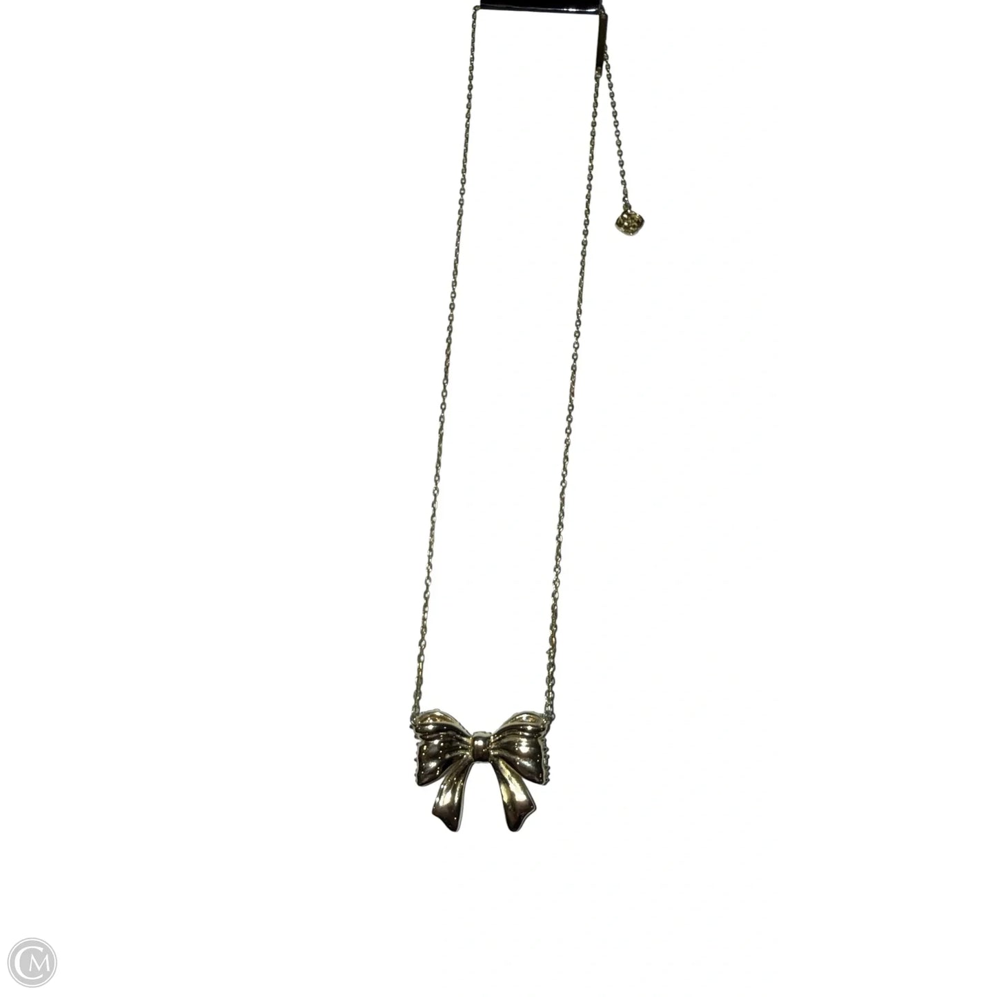 Necklace Statement By Kendra Scott