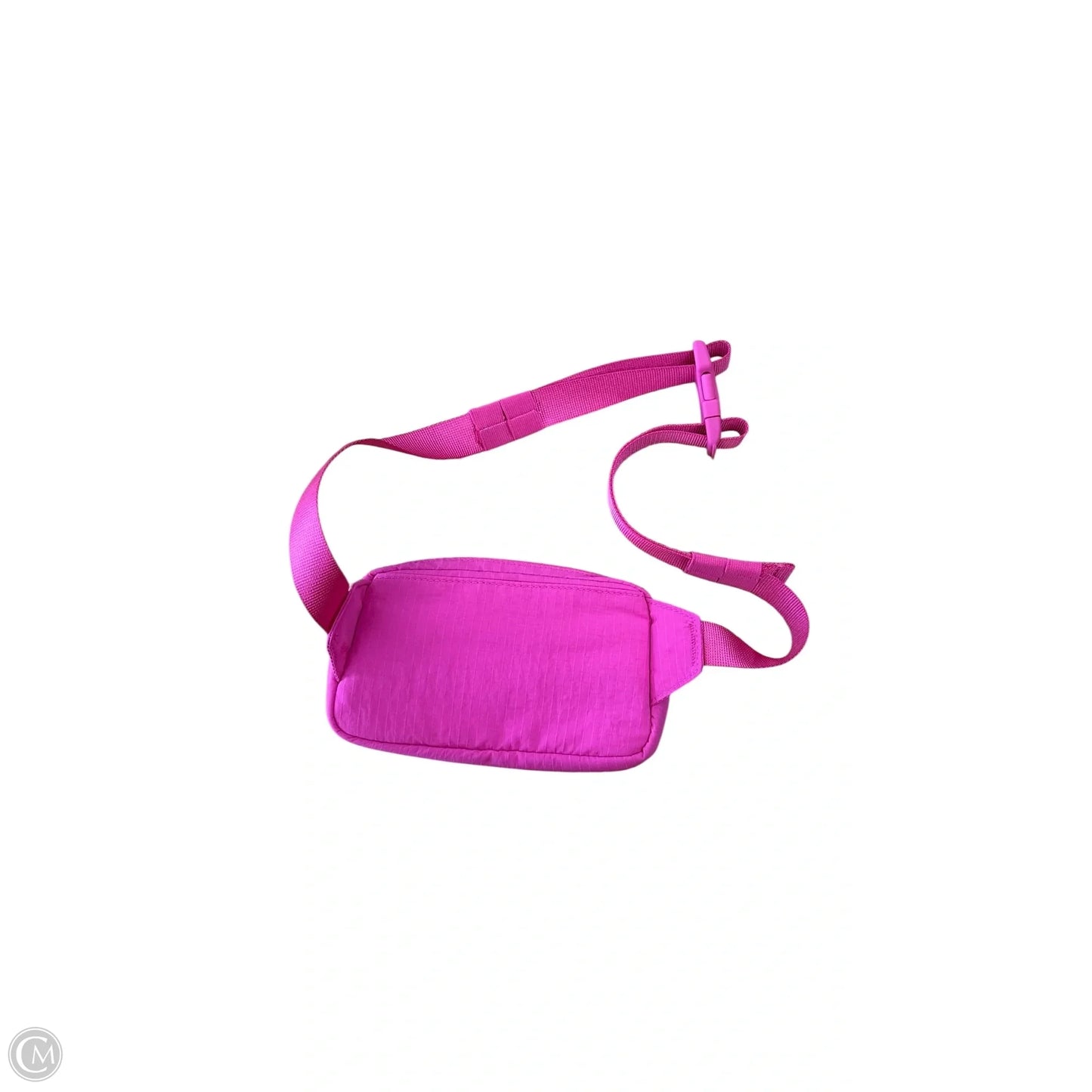 Crossbody By Lululemon, Size: Small