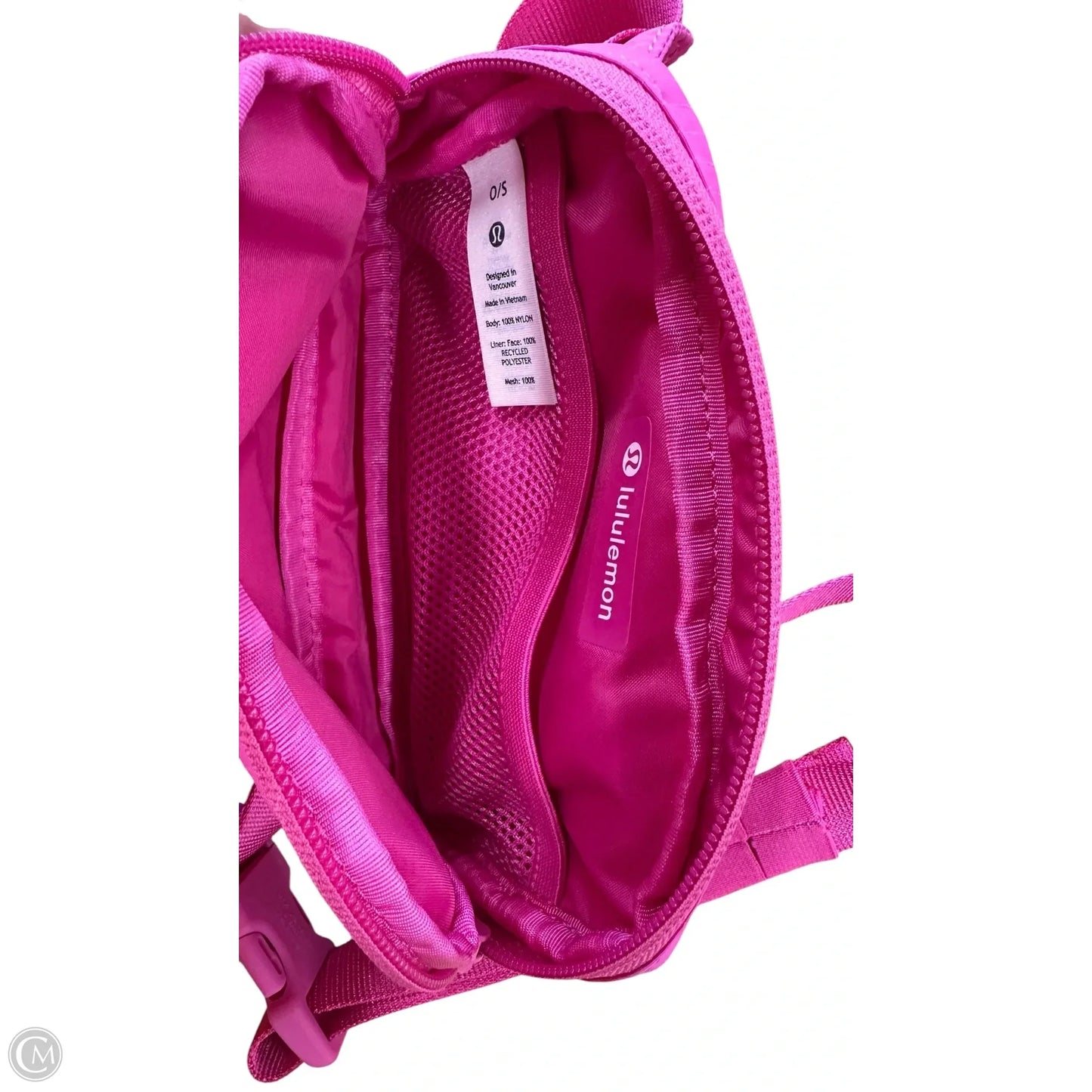 Crossbody By Lululemon, Size: Small