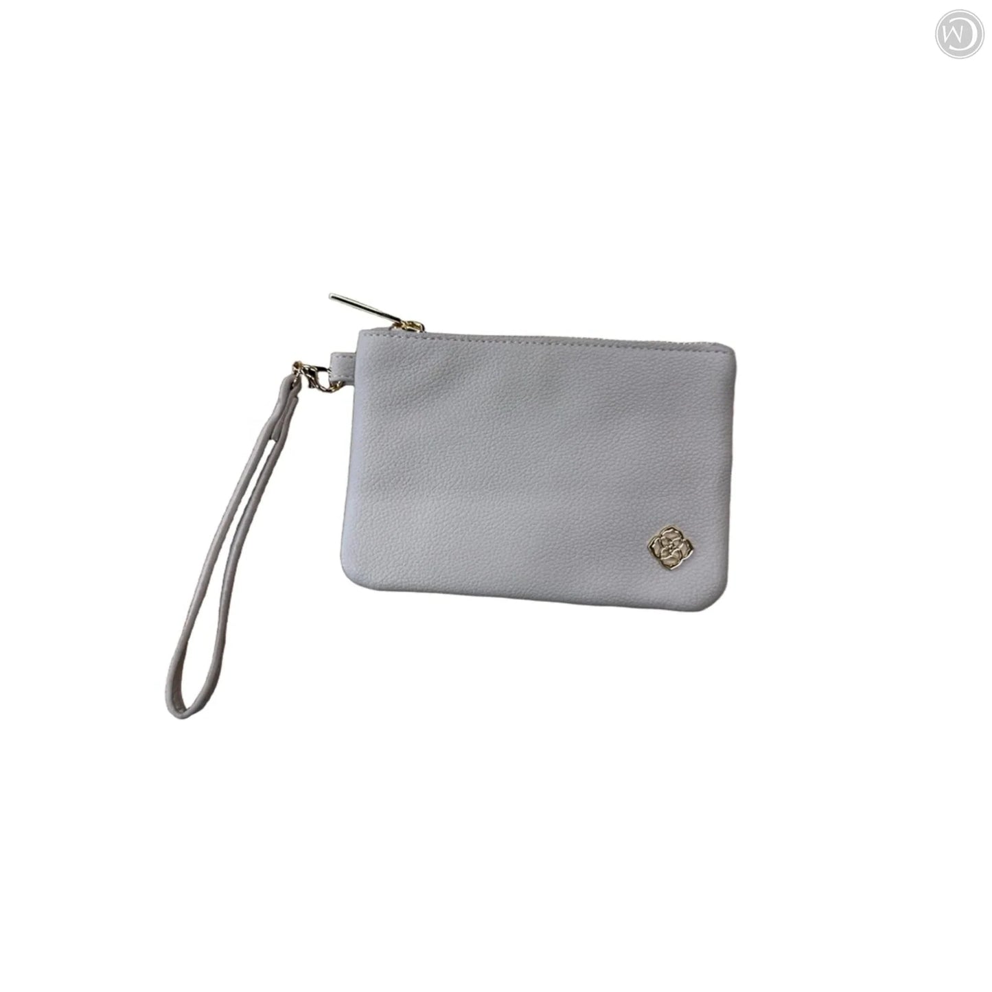Wallet By Kendra Scott, Size: Small