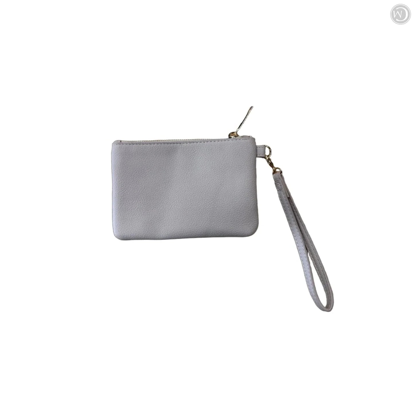 Wallet By Kendra Scott, Size: Small