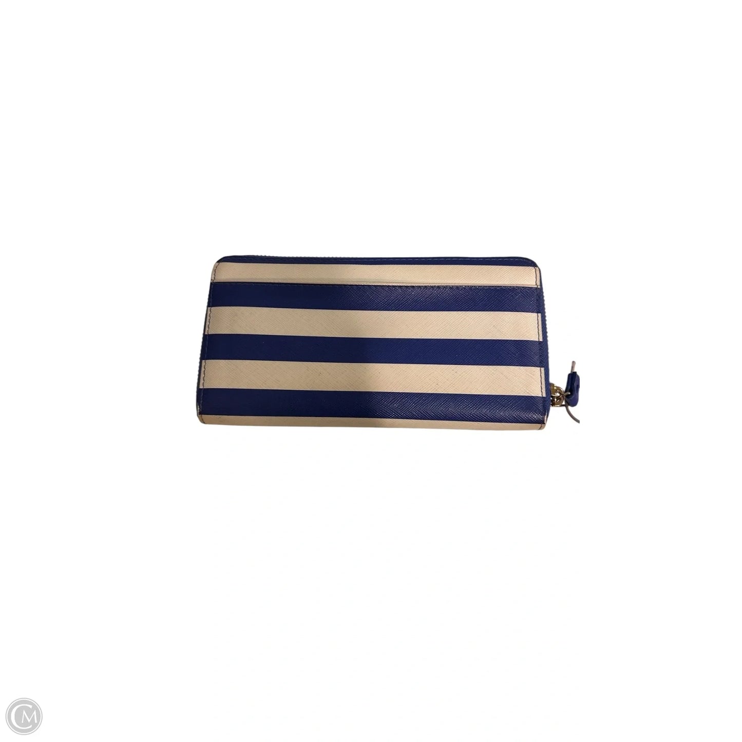 Wallet Designer By Kate Spade, Size: Medium