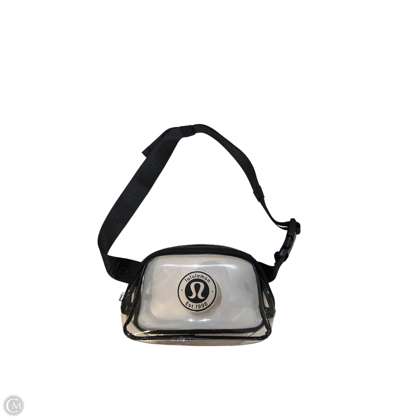 Crossbody By Lululemon, Size: Medium