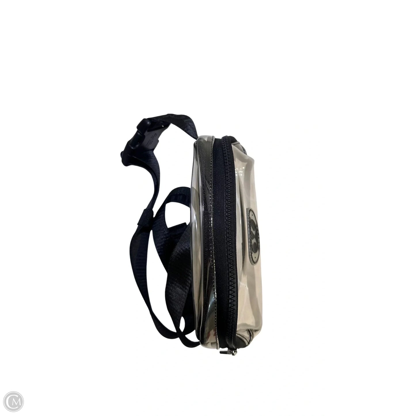 Crossbody By Lululemon, Size: Medium