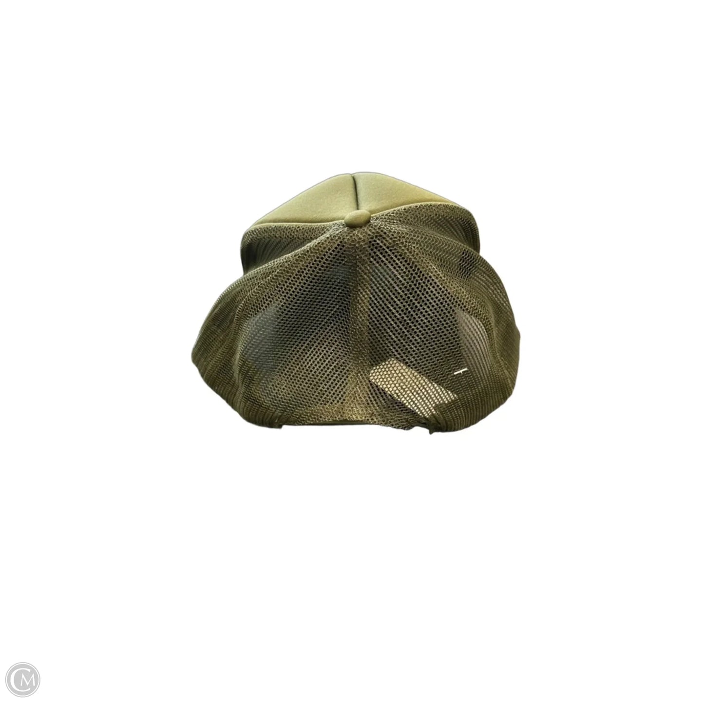 Hat Baseball Cap By Anthropologie