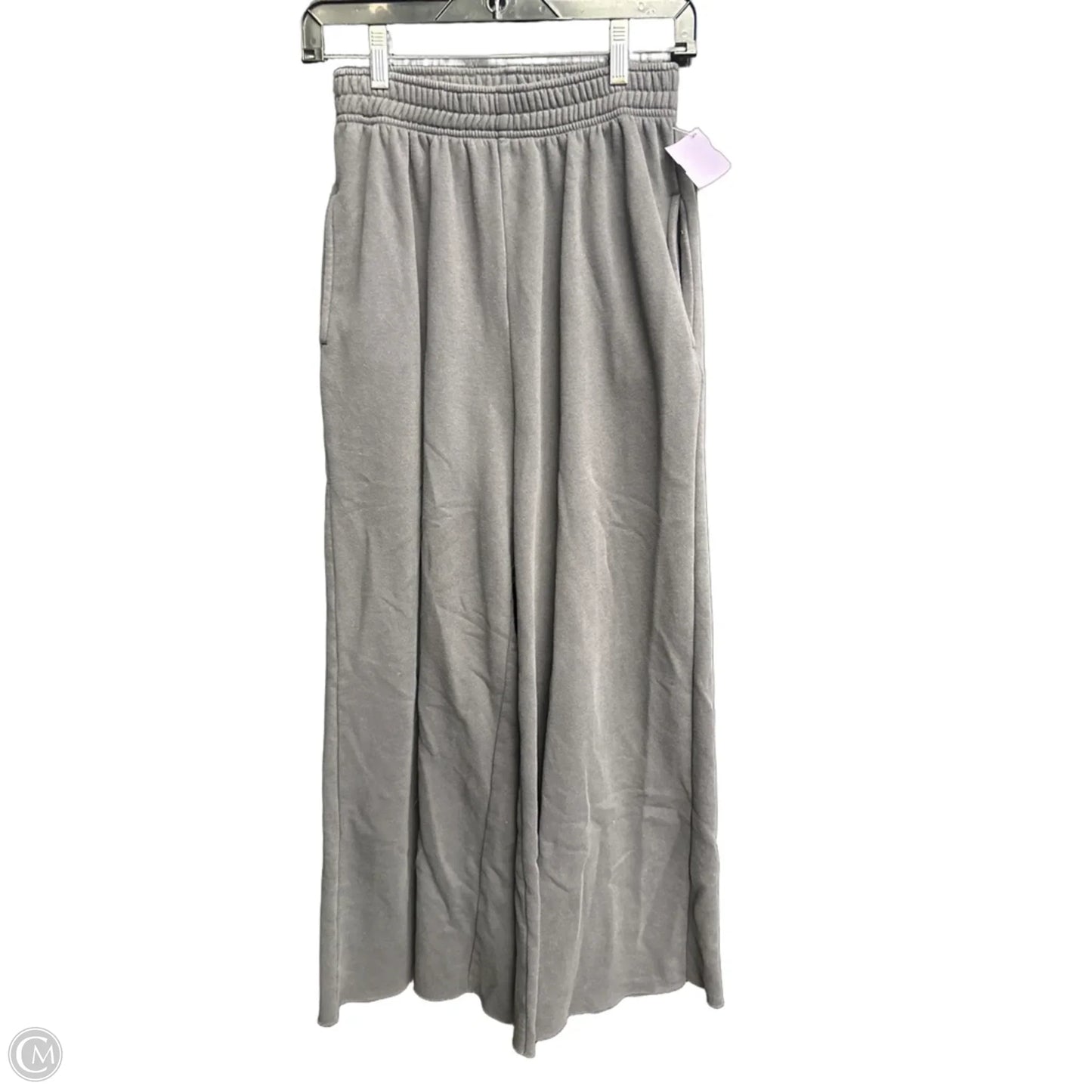 Pants Lounge By Wild Fable In Grey, Size: 4