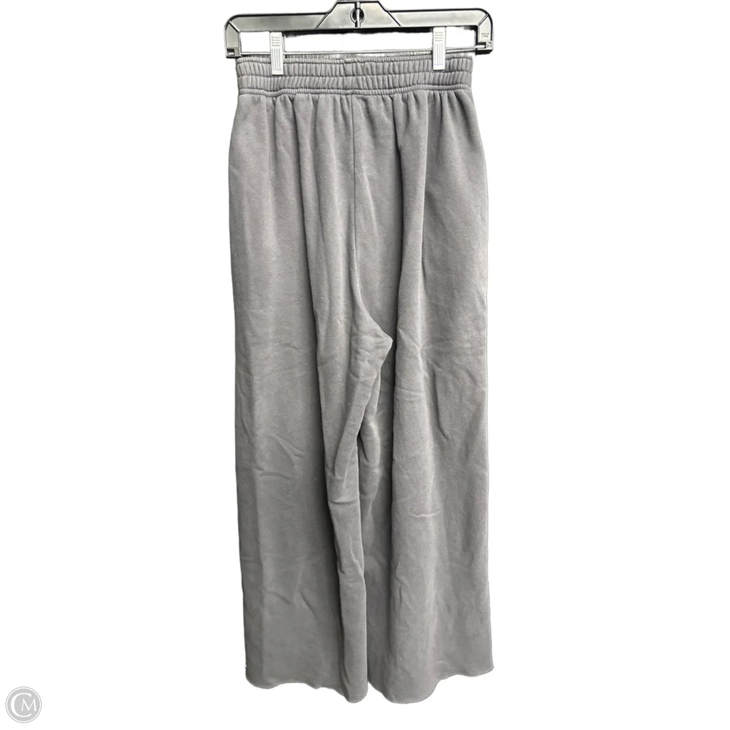 Pants Lounge By Wild Fable In Grey, Size: 4