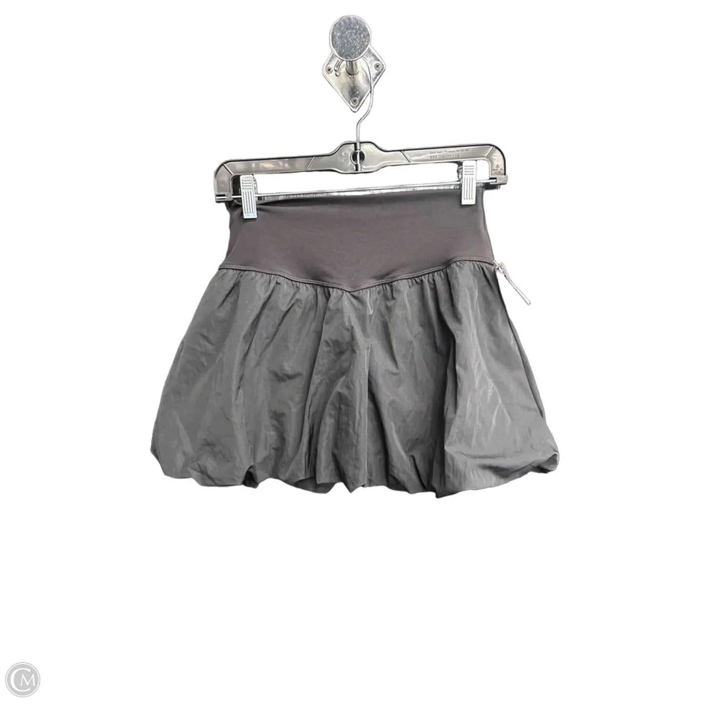Athletic Shorts By Offline By Aerie In Black, Size: M