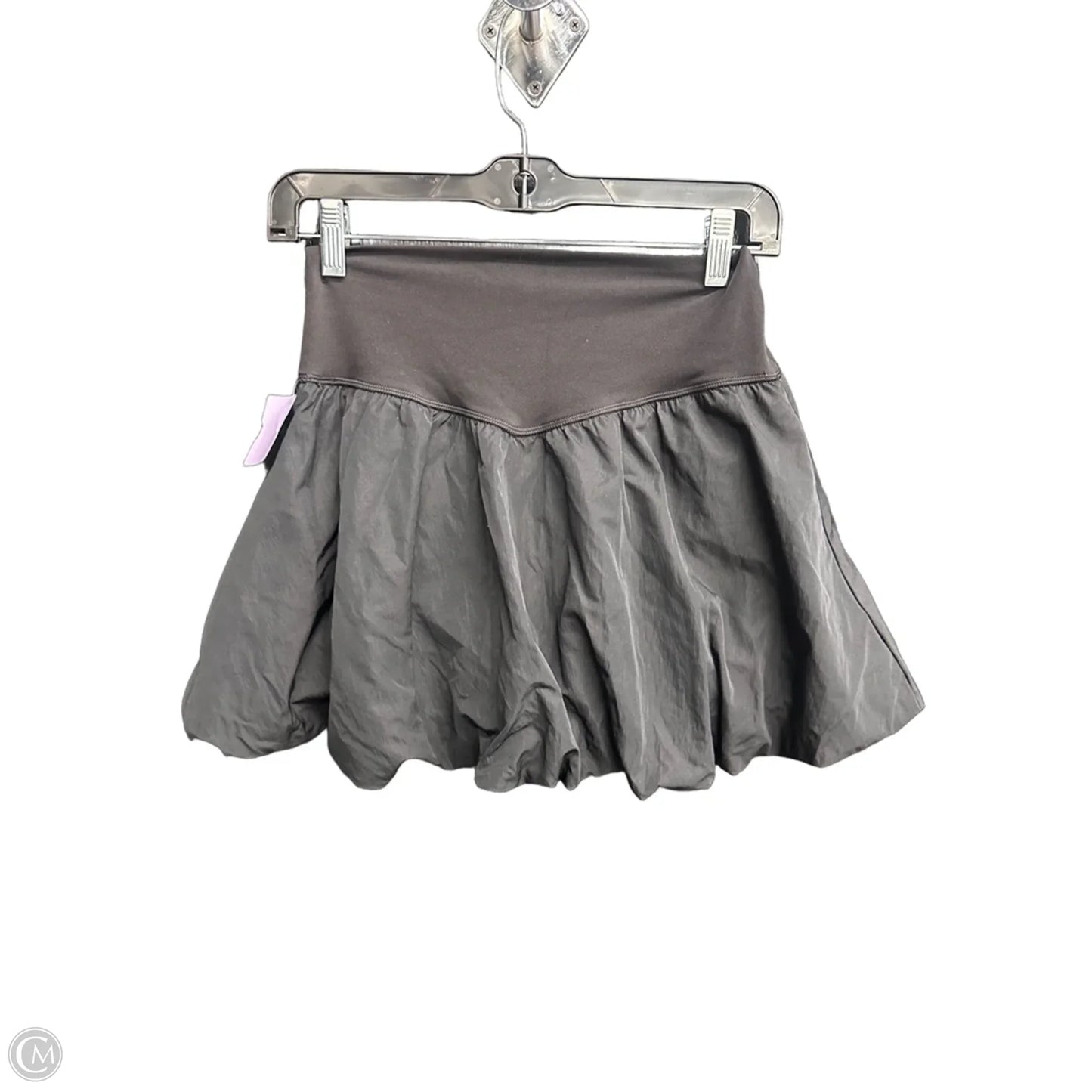 Athletic Shorts By Offline By Aerie In Black, Size: M