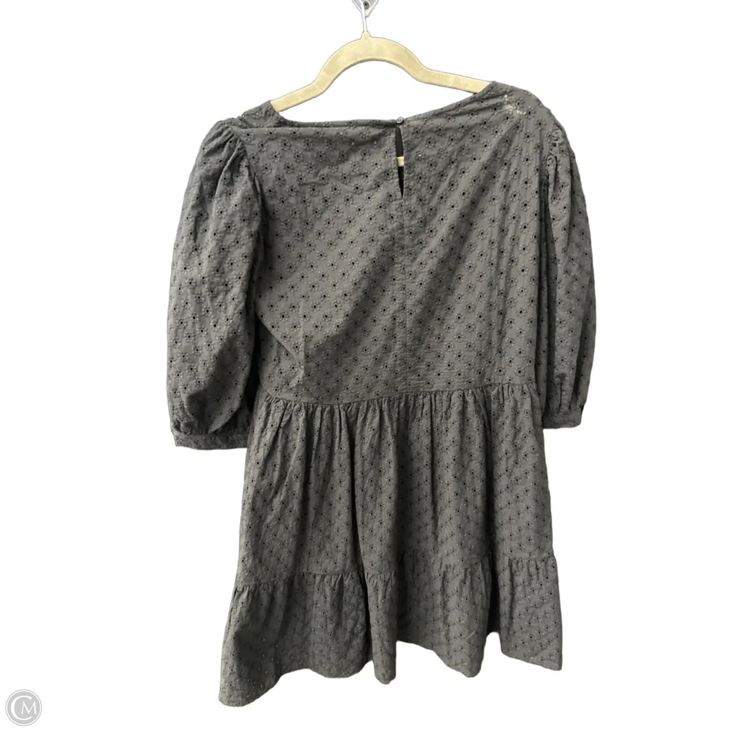 Dress Casual Short By Wayf In Black, Size: Xs