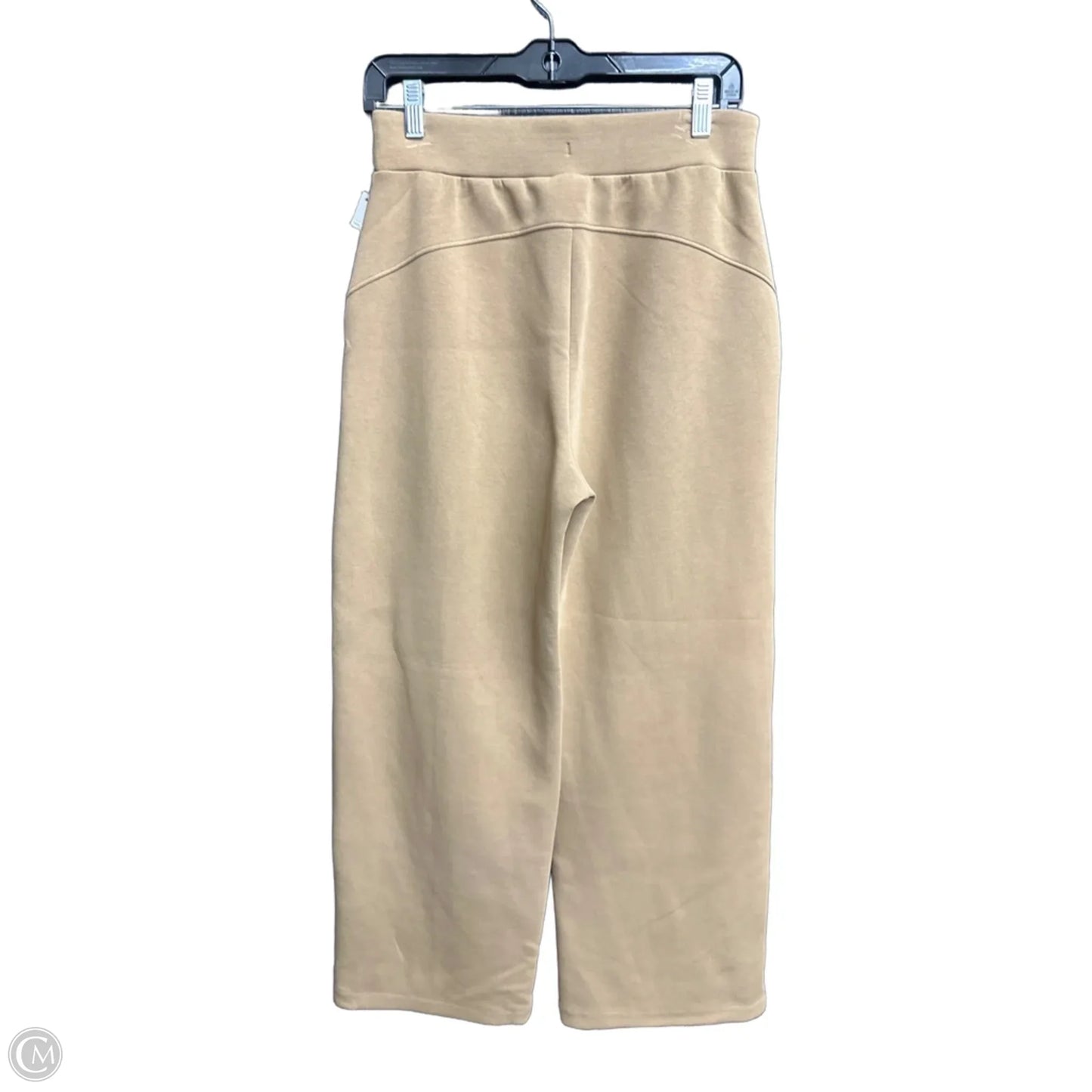 Pants Lounge By Calia In Brown, Size: S