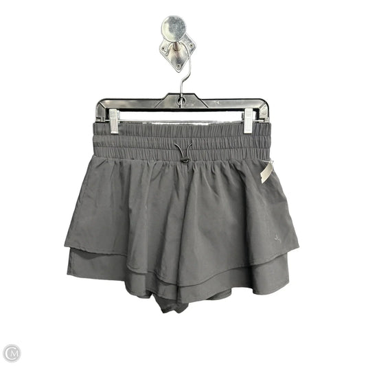 Athletic Shorts By Joy Lab In Black, Size: S