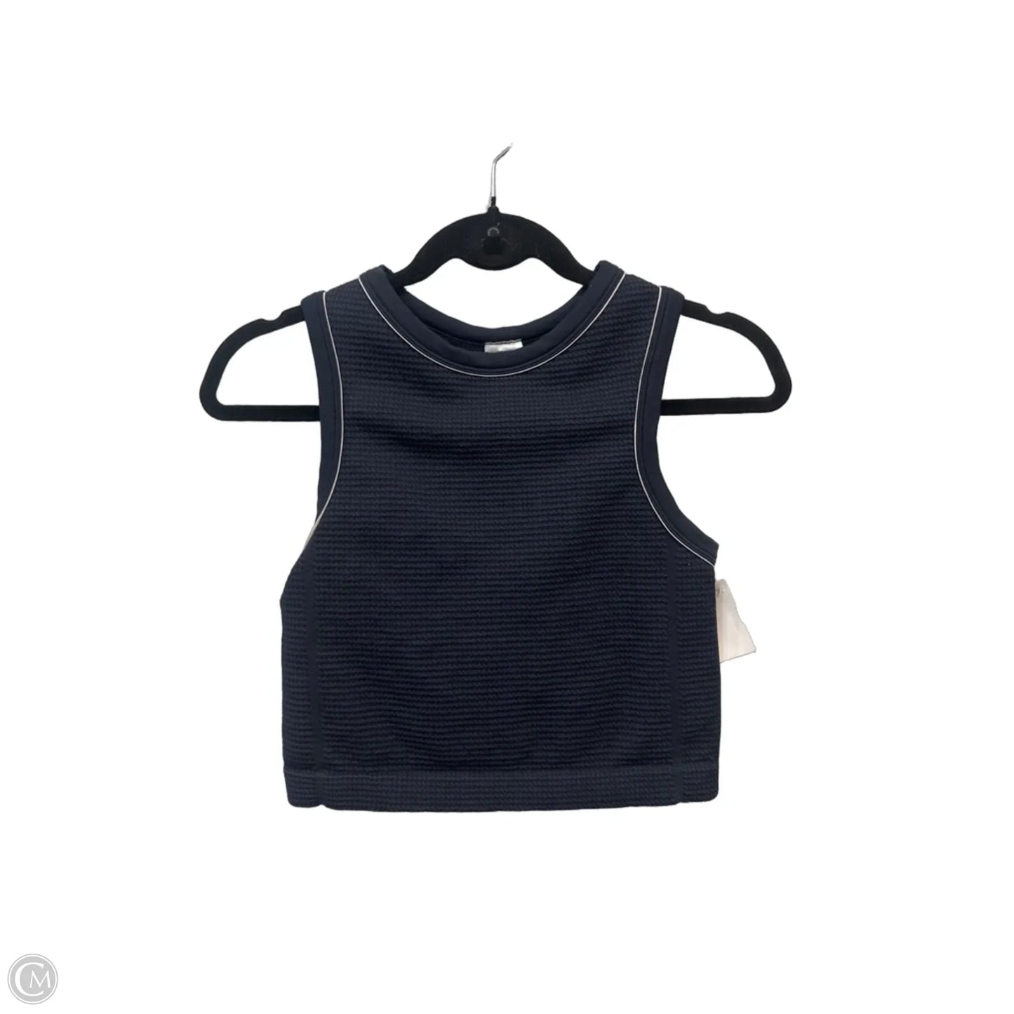 Athletic Shorts 2pc By All In Motion In Navy, Size: M