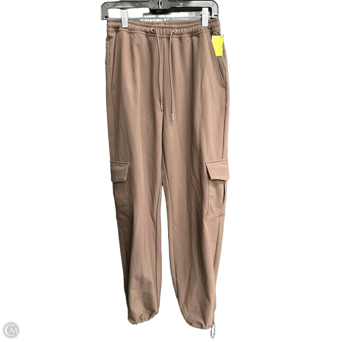 Pants Cargo & Utility By Gilly Hicks In Brown, Size: Xs