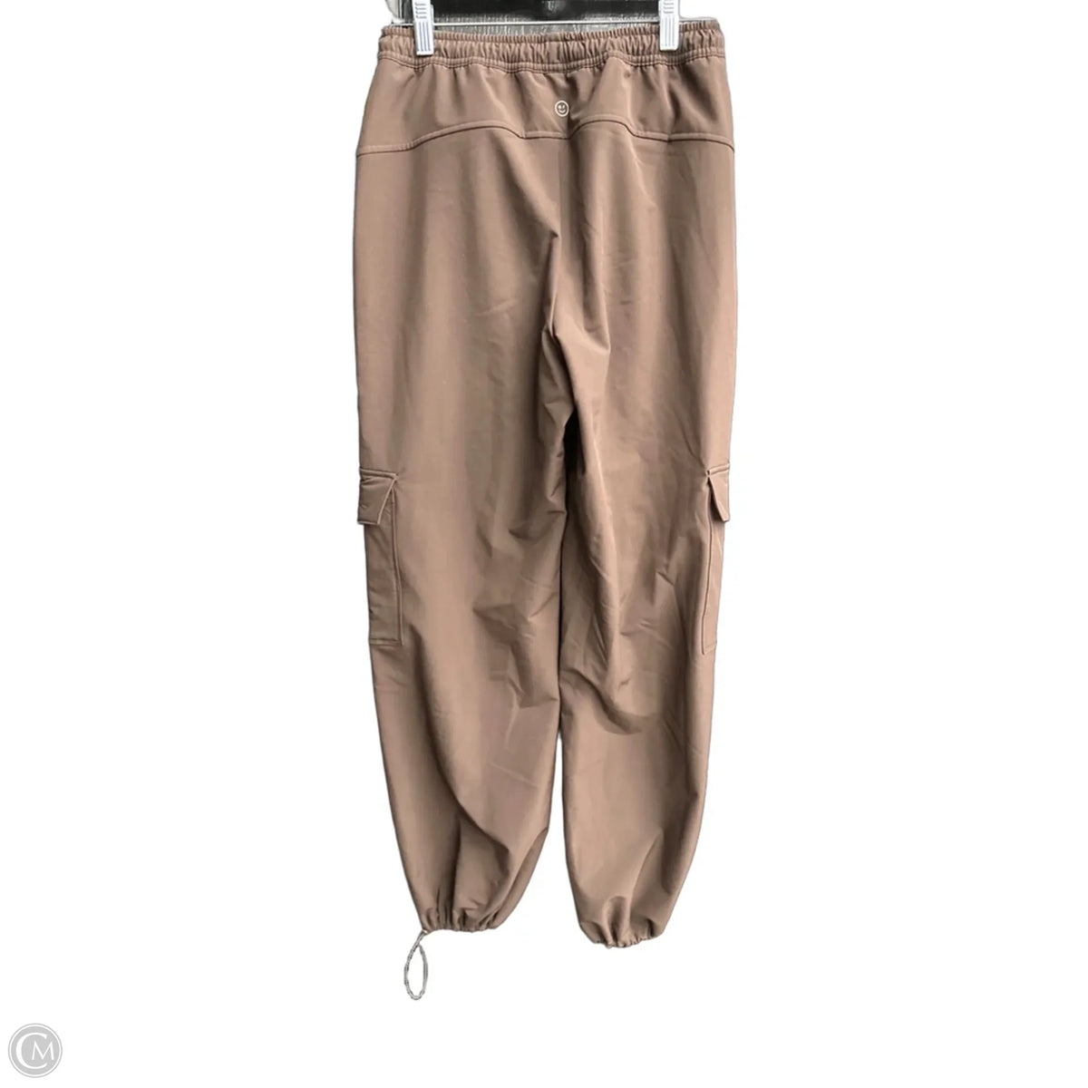 Pants Cargo & Utility By Gilly Hicks In Brown, Size: Xs