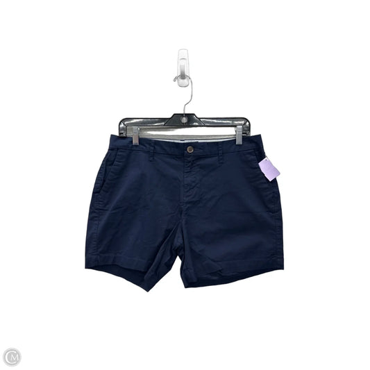 Shorts By Old Navy In Navy, Size: 10