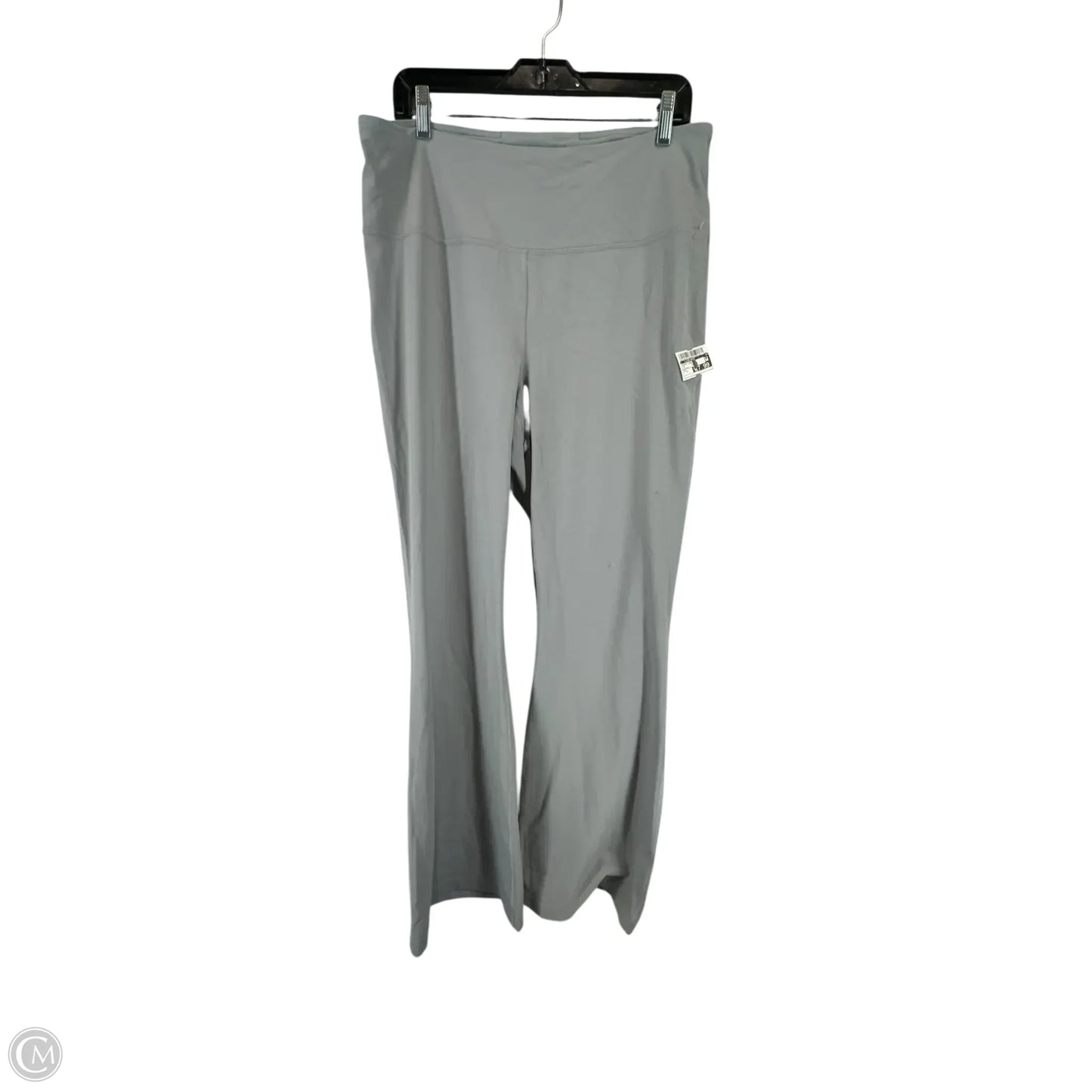 Jacket Fleece By Clothes Mentor In Tan, Size: L