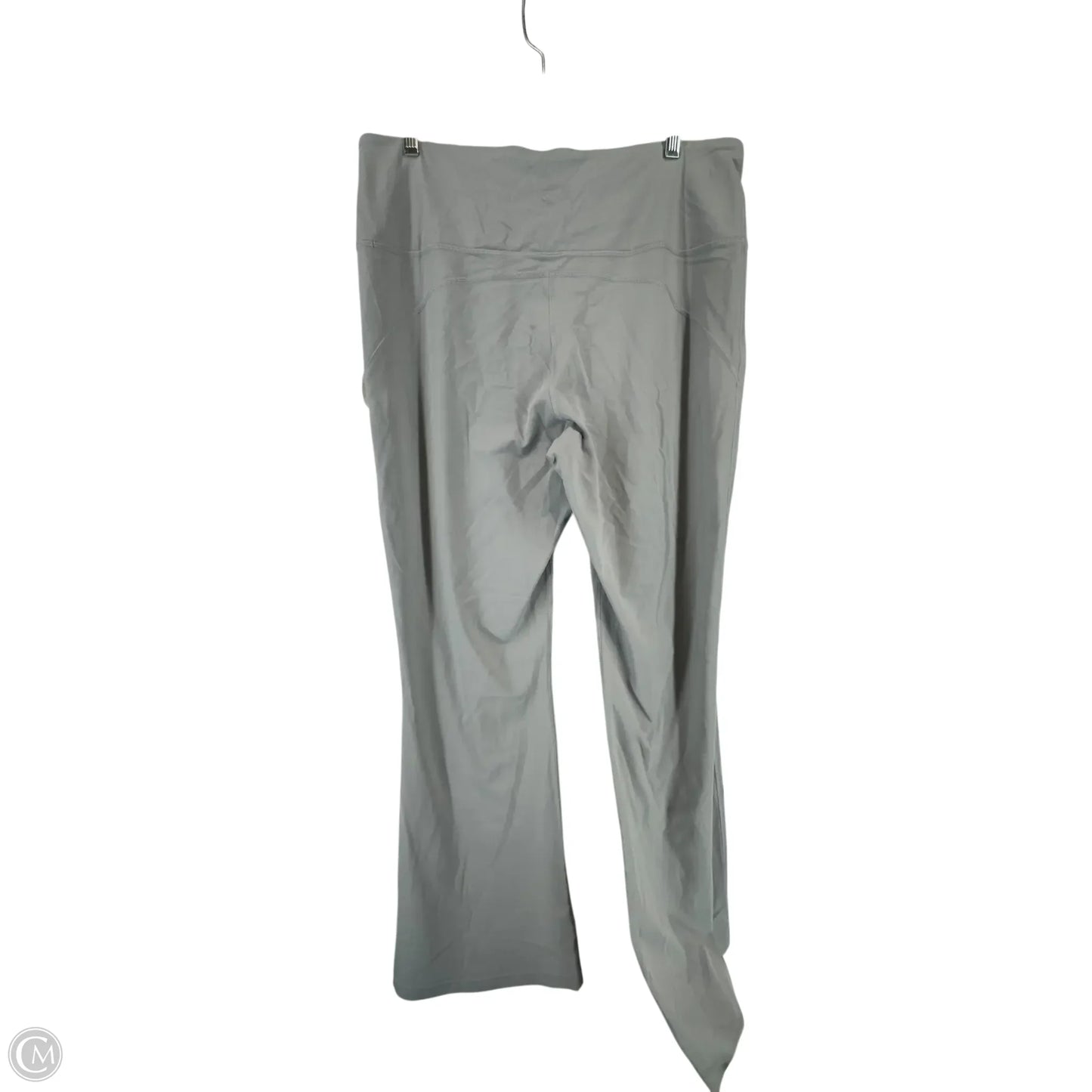 Jacket Fleece By Clothes Mentor In Tan, Size: L