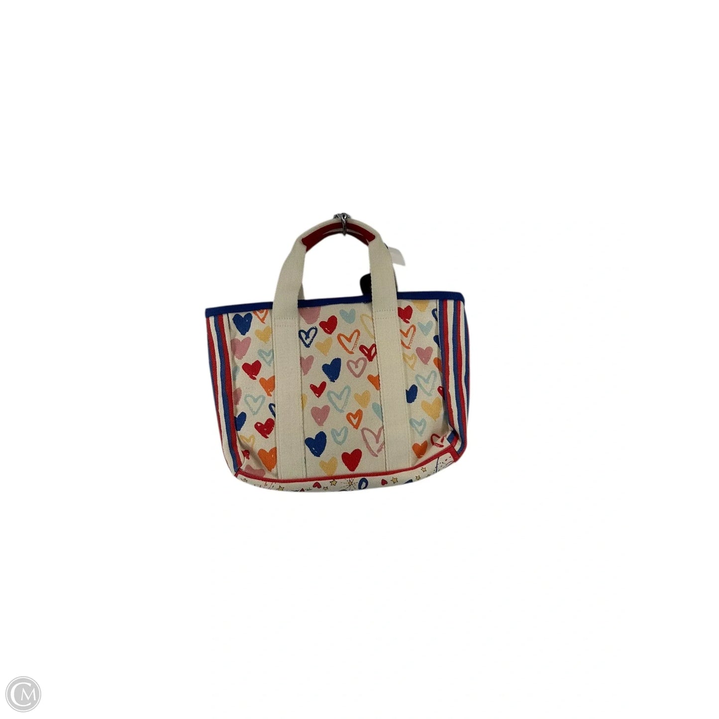 Tote By Brighton, Size: Small