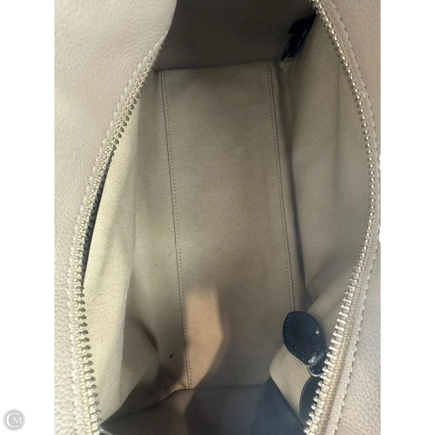 Handbag Designer By Rebecca Minkoff, Size: Medium