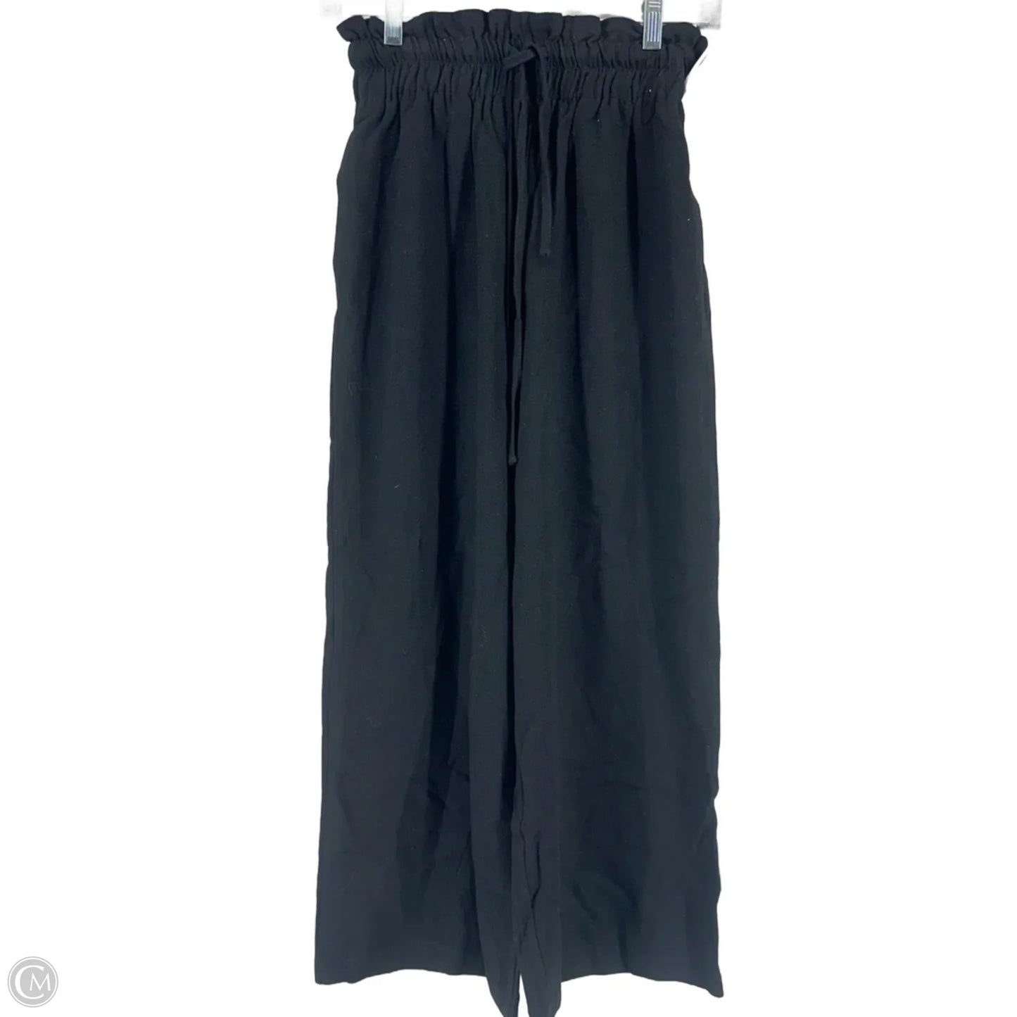 Pants Other By Petal & Pup In Black, Size: 2