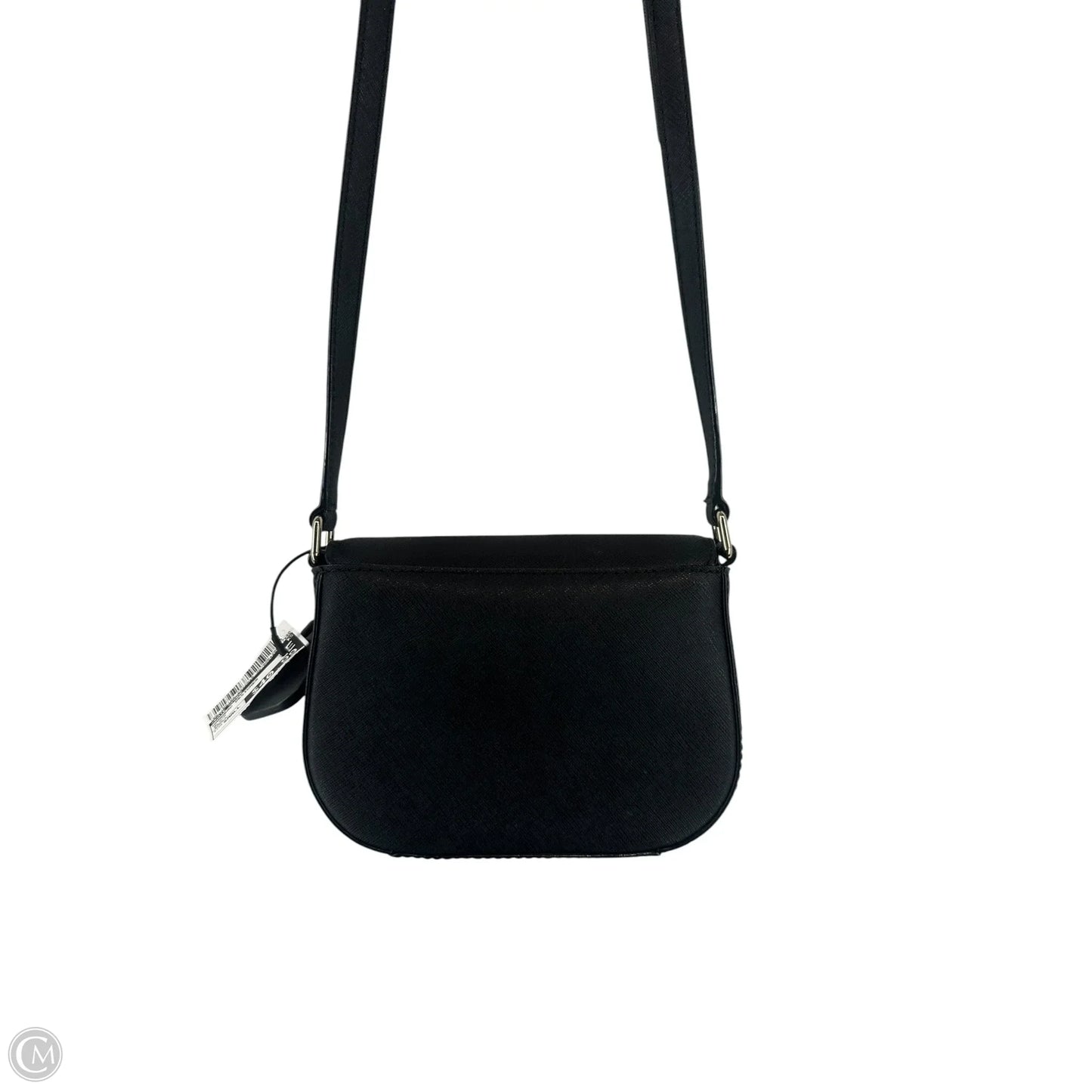 Handbag Designer By Kate Spade, Size: Small