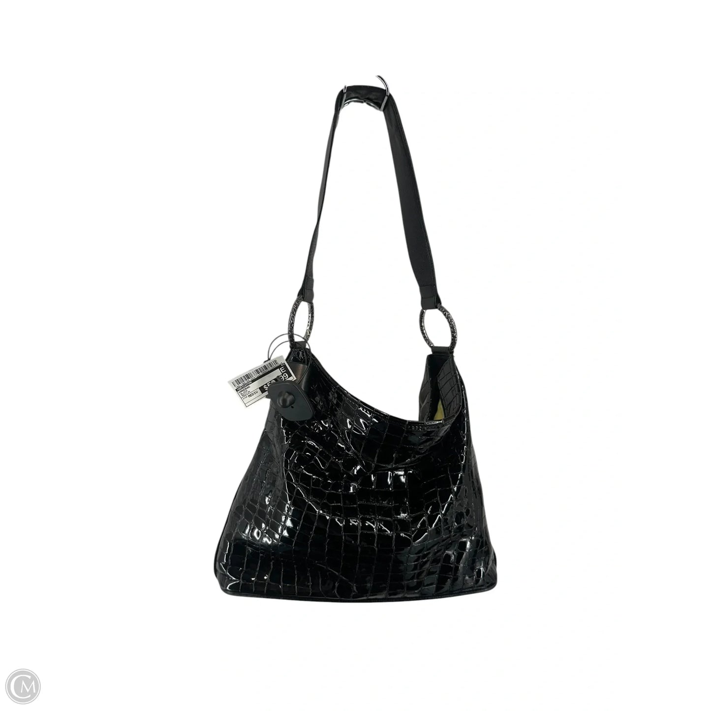 Handbag By Brighton, Size: Medium
