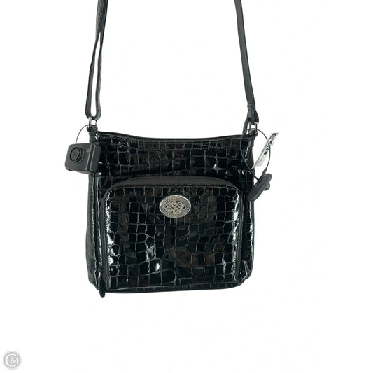 Handbag By Brighton, Size: Medium
