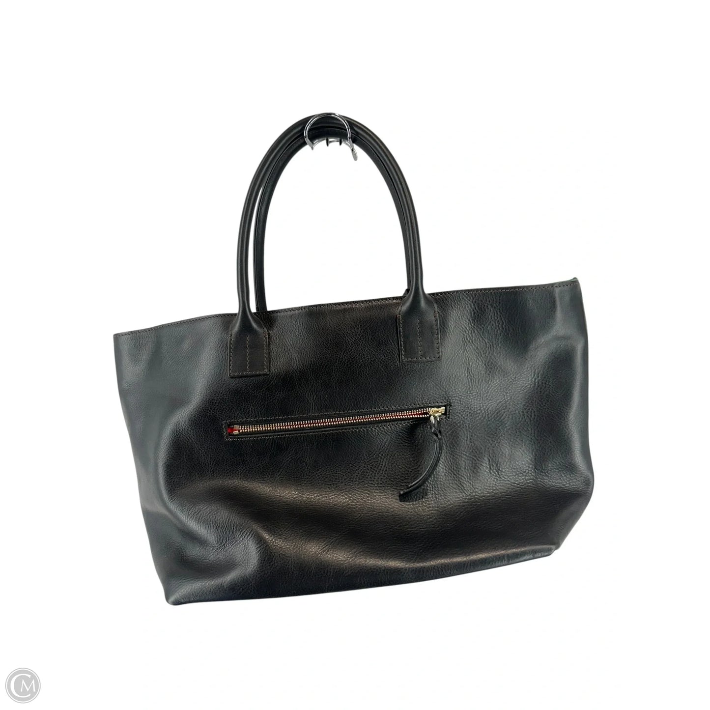 Handbag Designer By Dooney And Bourke, Size: Large
