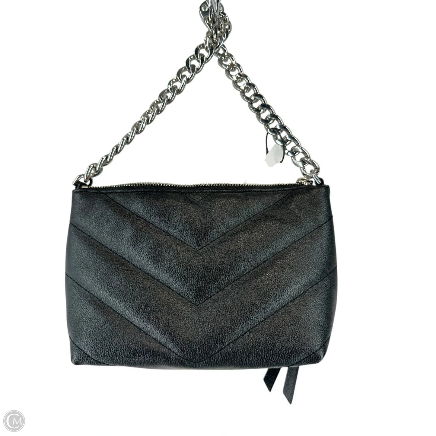 Handbag Designer By Rebecca Minkoff, Size: Small