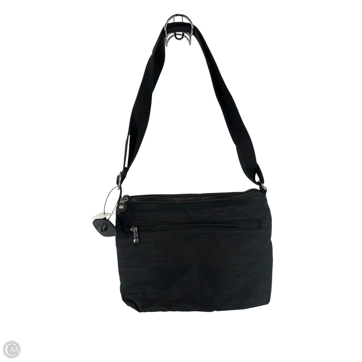 Handbag By Kipling, Size: Medium