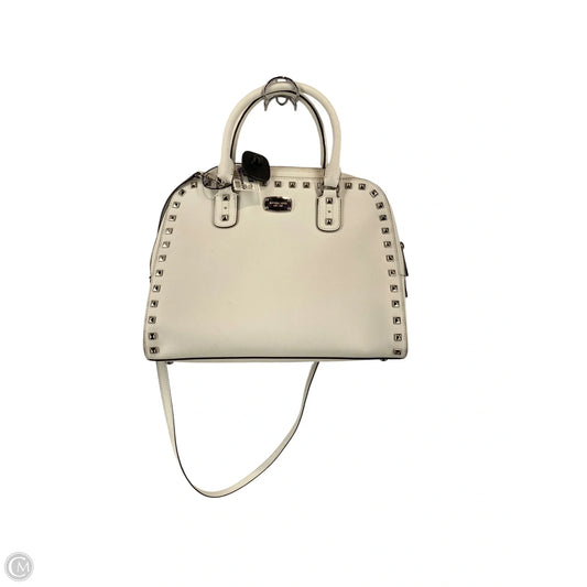 Handbag By Michael By Michael Kors, Size: Medium