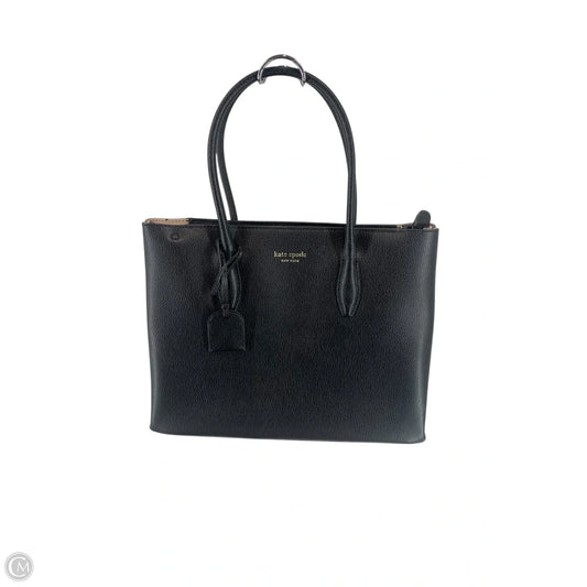 Handbag Designer By Kate Spade, Size: Medium