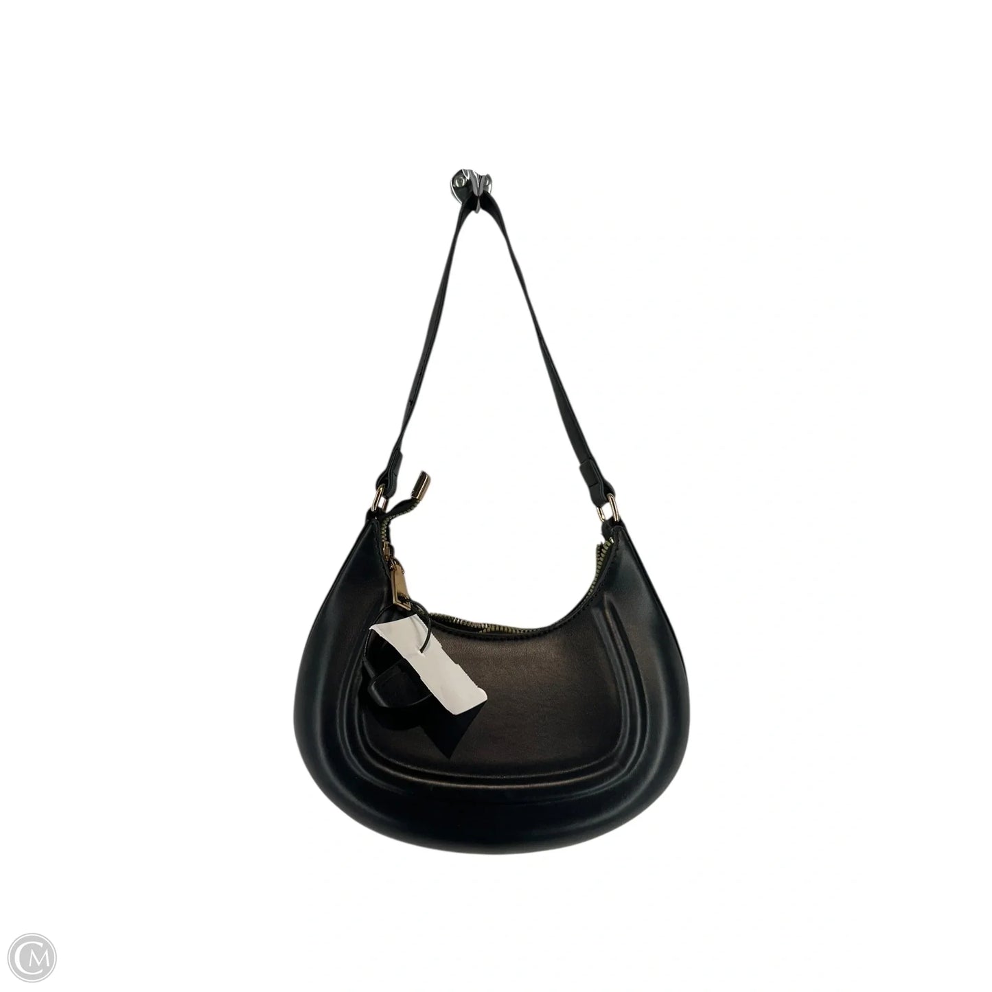 Handbag By Clothes Mentor, Size: Small