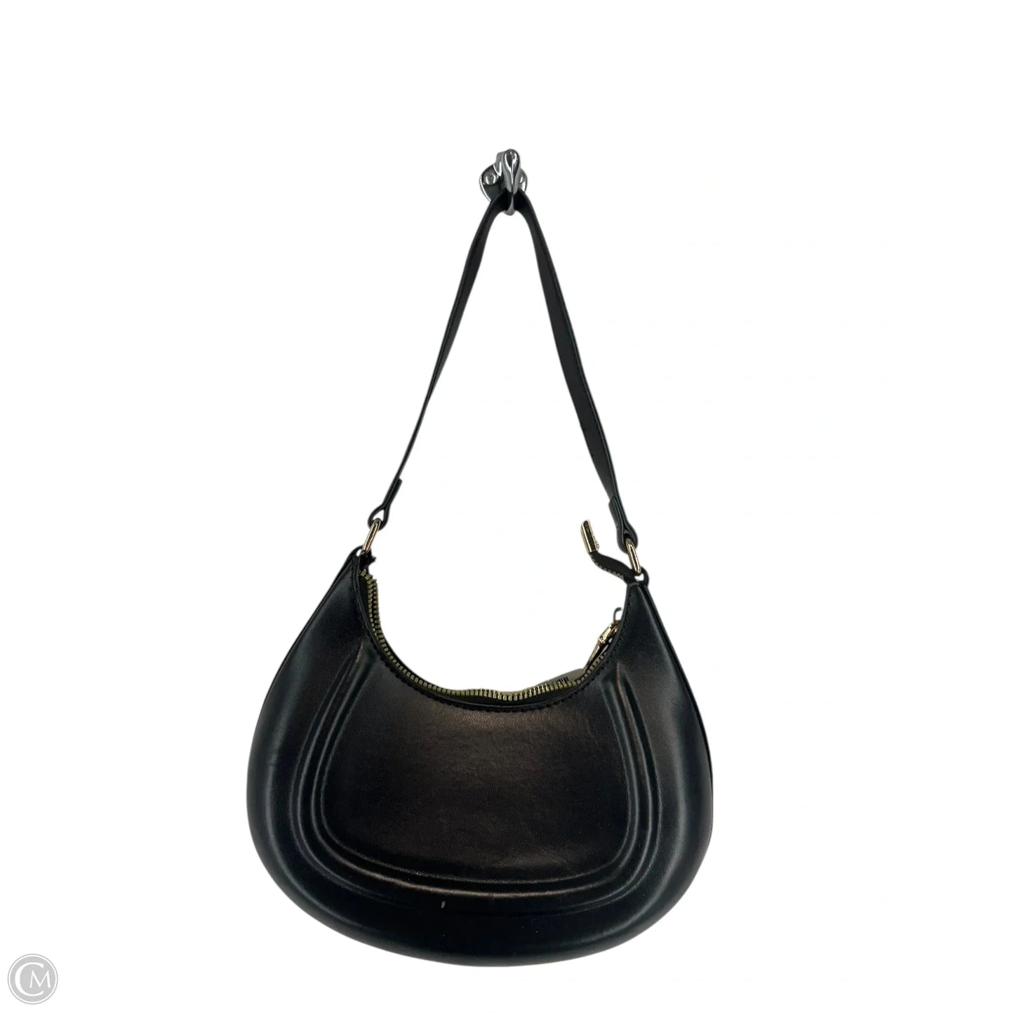 Handbag By Clothes Mentor, Size: Small