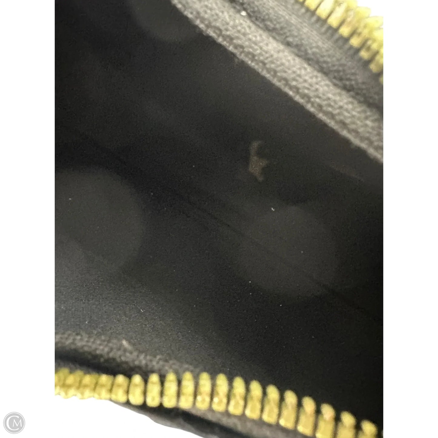 Handbag By Clothes Mentor, Size: Small