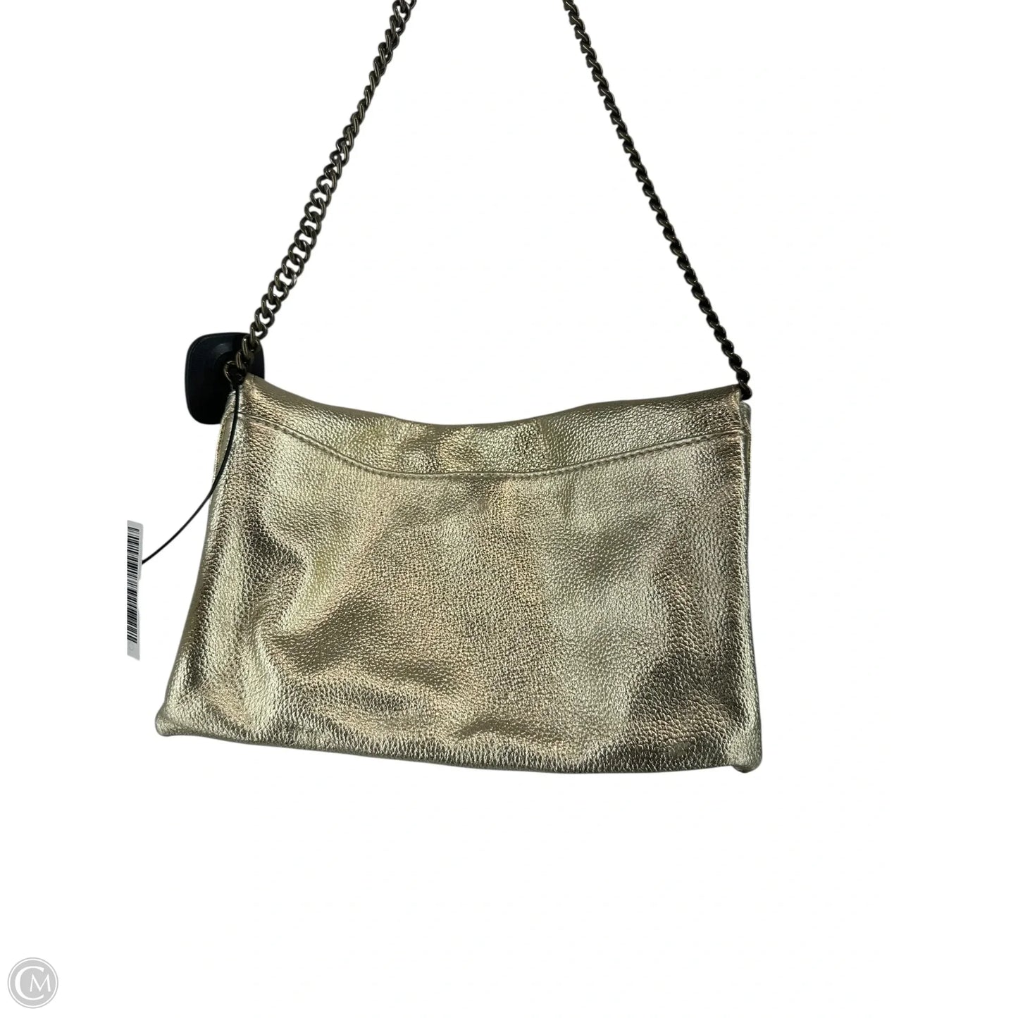 Clutch By J. Crew, Size: Small