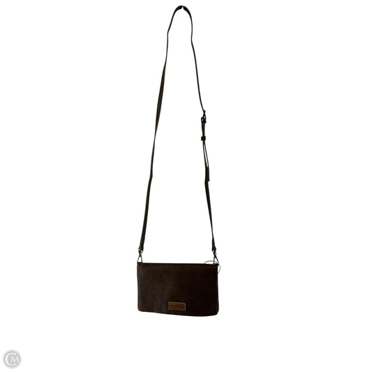 Crossbody By Wrangler, Size: Small