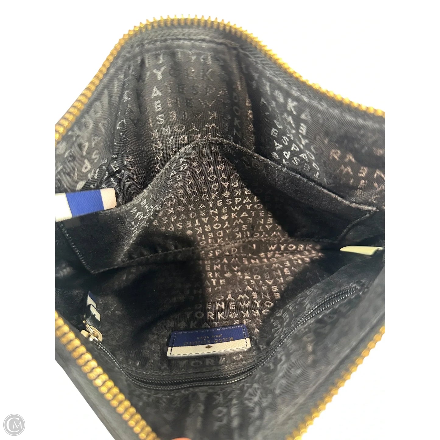 Crossbody By Wrangler, Size: Small