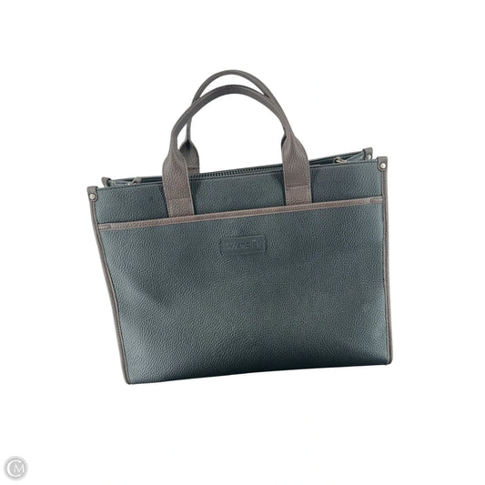 Tote By Wrangler, Size: Large