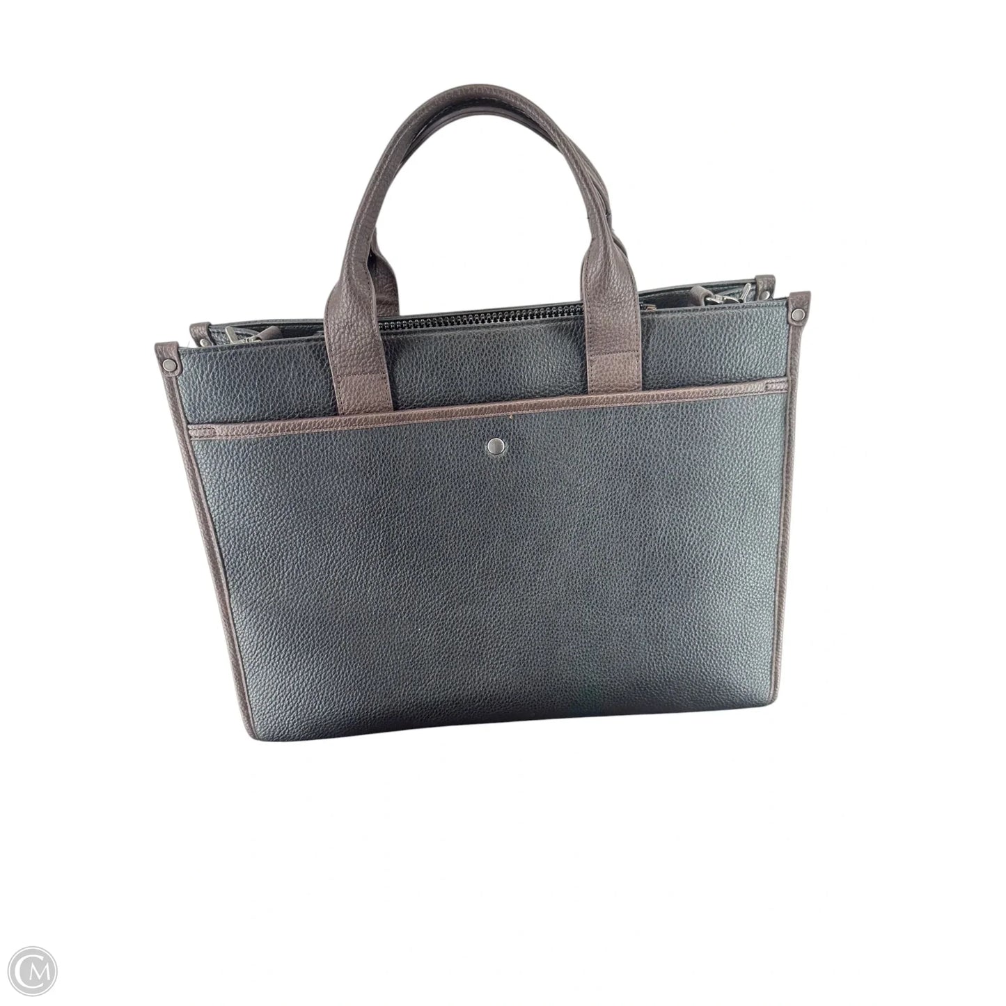 Tote By Wrangler, Size: Large